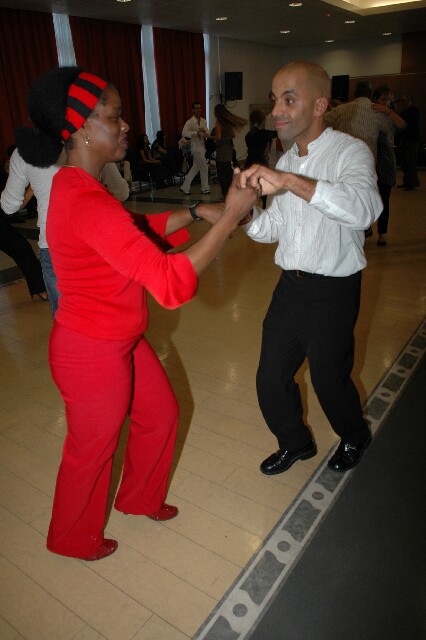 min 2007 10 21 argenteuil 143